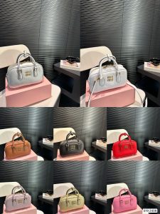FashionReps Bags 06YAA16532