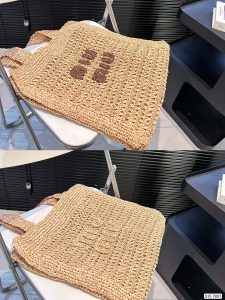 FashionReps Bags 06YAA16533