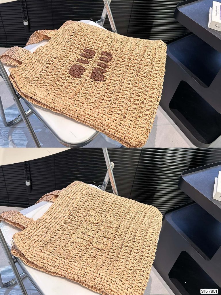 FashionReps Bags 06YAA16533