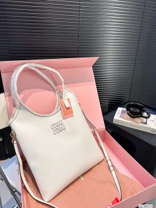 FashionReps Bags 06YAA16534