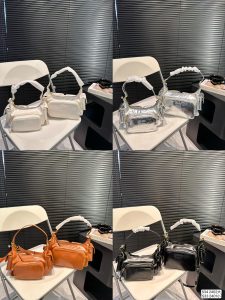 FashionReps Bags 06YAA16535
