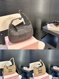 FashionReps Bags 06YAA16536