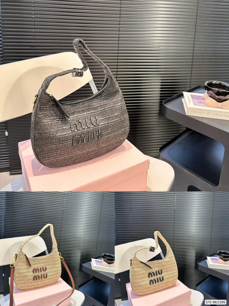 FashionReps Bags 06YAA16536
