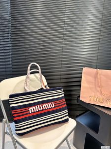 FashionReps Bags 06YAA16537
