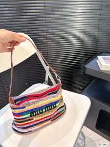 FashionReps Bags 06YAA16538