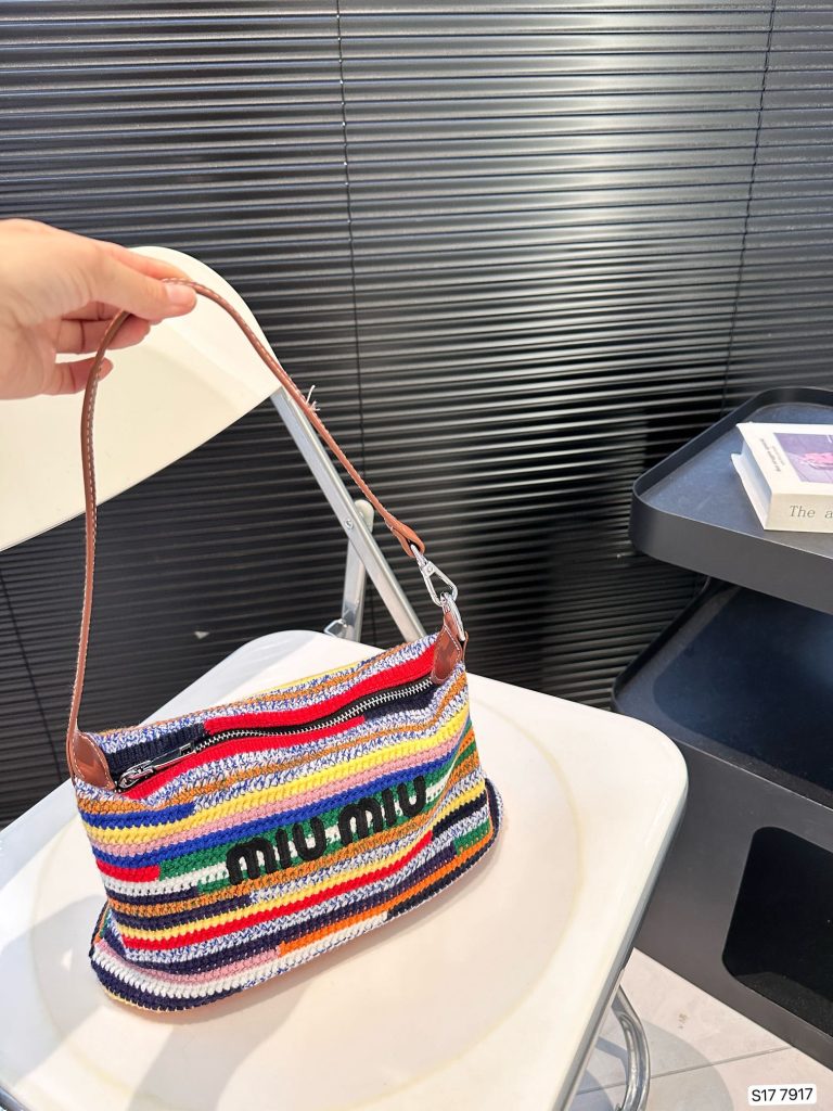 FashionReps Bags 06YAA16538