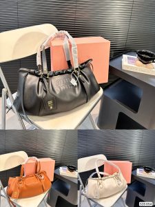 FashionReps Bags 06YAA16539