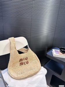 FashionReps Bags 06YAA16540