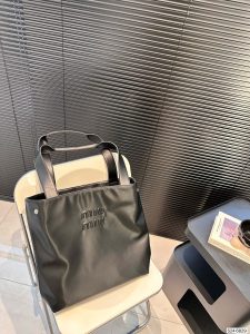 FashionReps Bags 06YAA16541