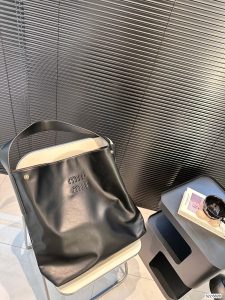 FashionReps Bags 06YAA16542