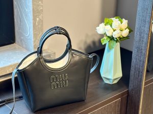 FashionReps Bags 06YAA16556