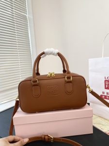 FashionReps Bags 06YAA16559
