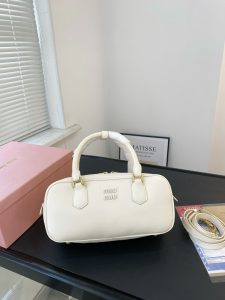 FashionReps Bags 06YAA16561