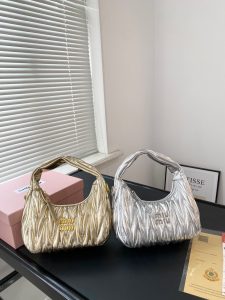 FashionReps Bags 06YAA16562