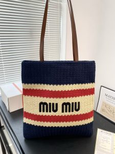 FashionReps Bags 06YAA16563