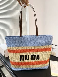 FashionReps Bags 06YAA16564
