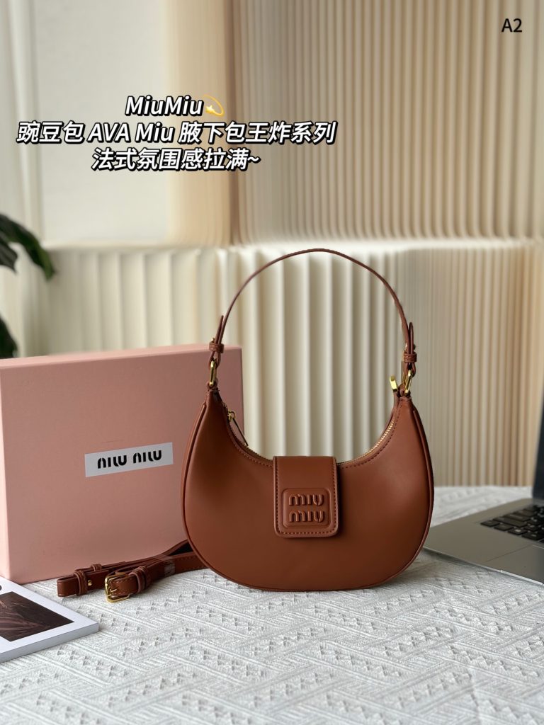 FashionReps Bags 06YAA16565