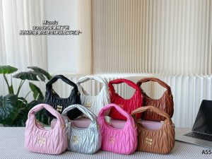 FashionReps Bags 06YAA16566