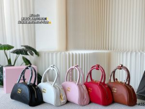 FashionReps Bags 06YAA16567
