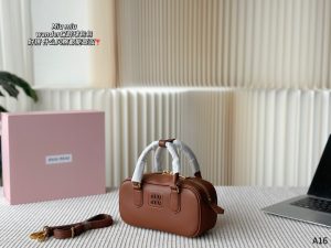 FashionReps Bags 06YAA16568