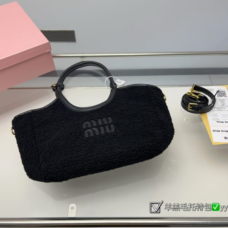 FashionReps Bags 06YAA16569