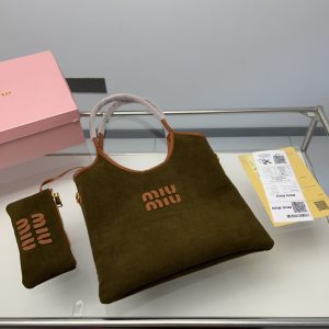 FashionReps Bags 06YAA16572