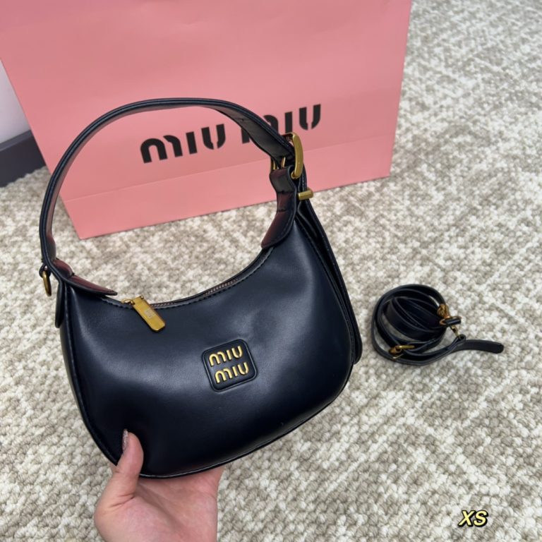 FashionReps Bags 06YAA16576