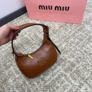 FashionReps Bags 06YAA16577
