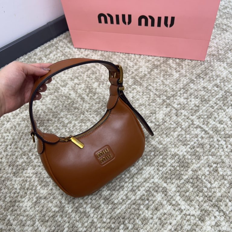 FashionReps Bags 06YAA16577