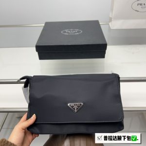 FashionReps Bags 06YAA16578