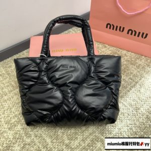 FashionReps Bags 06YAA16579