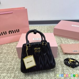 FashionReps Bags 06YAA16580