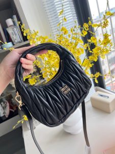 FashionReps Bags 06YAA16582