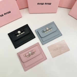 FashionReps Bags 06YAA16584