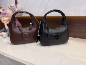 FashionReps Bags 06YAA16587