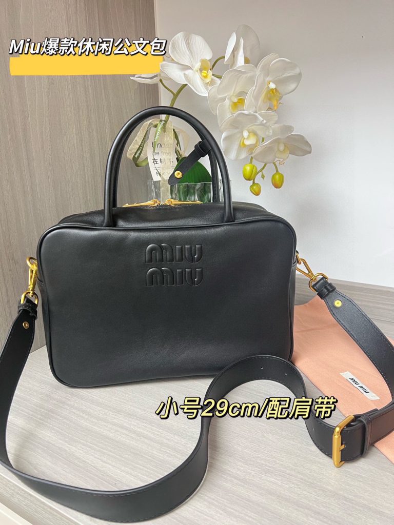 FashionReps Bags 06YAA16589