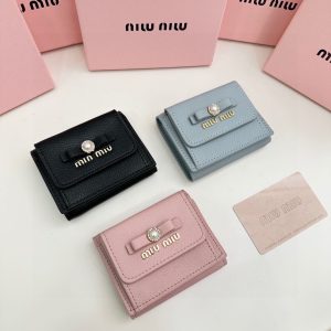 FashionReps Bags 06YAA16590