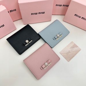 FashionReps Bags 06YAA16591