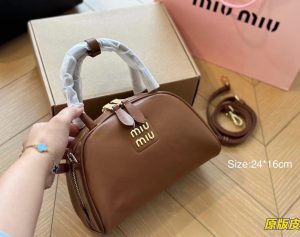 FashionReps Bags 06YAA16592