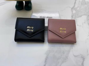 FashionReps Bags 06YAA16595