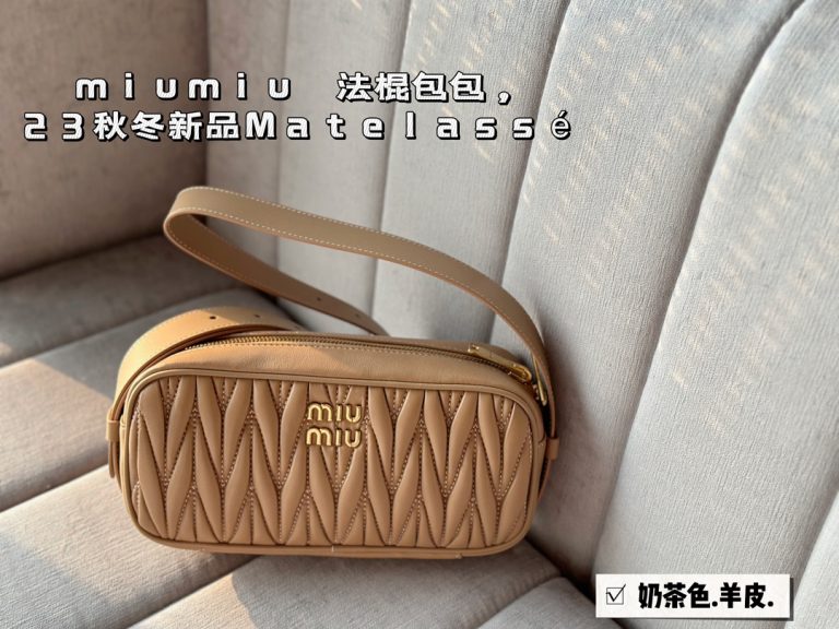 FashionReps Bags 06YAA16598
