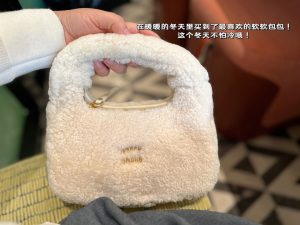 FashionReps Bags 06YAA16599