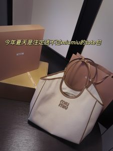 FashionReps Bags 06YAA16603
