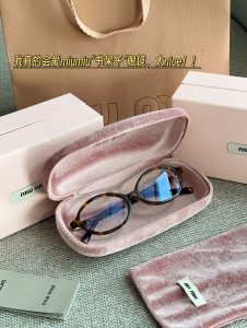 FashionReps Bags 06YAA16606