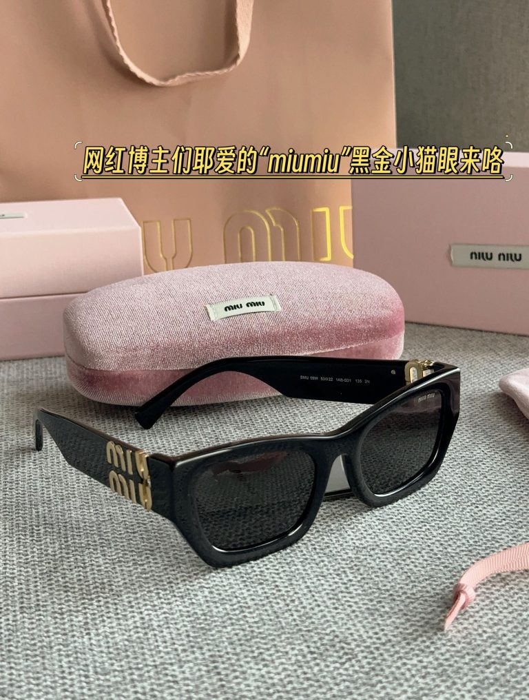 FashionReps Bags 06YAA16607