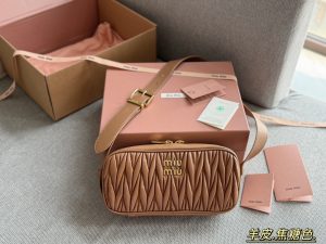 FashionReps Bags 06YAA16612
