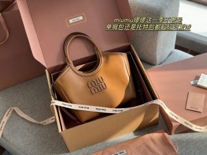 FashionReps Bags 06YAA16613