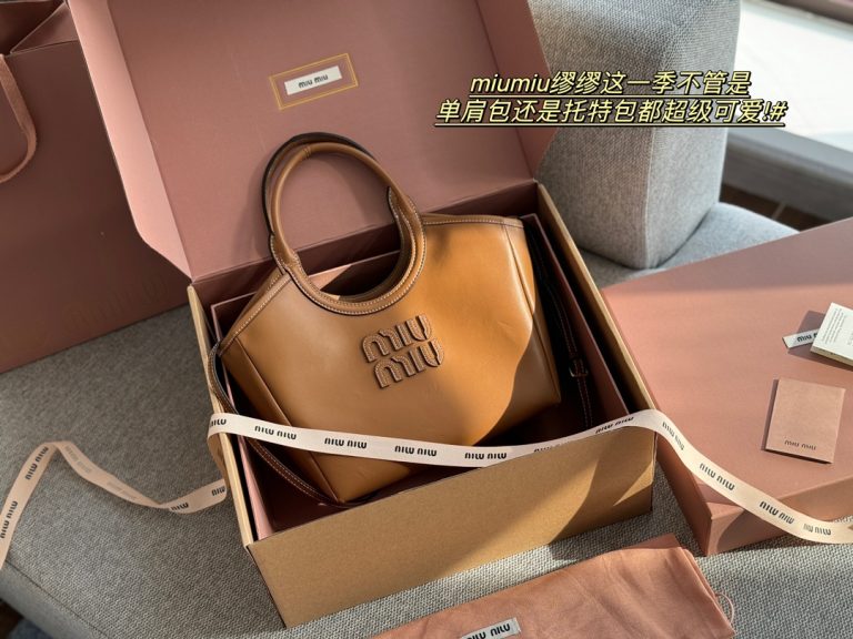 FashionReps Bags 06YAA16613
