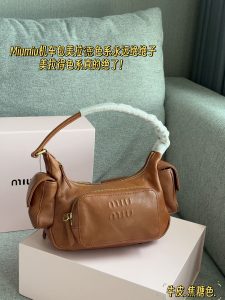 FashionReps Bags 06YAA16623