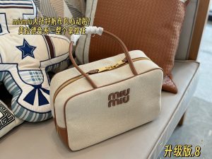 FashionReps Bags 06YAA16624